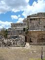 Chichen Itza (45)